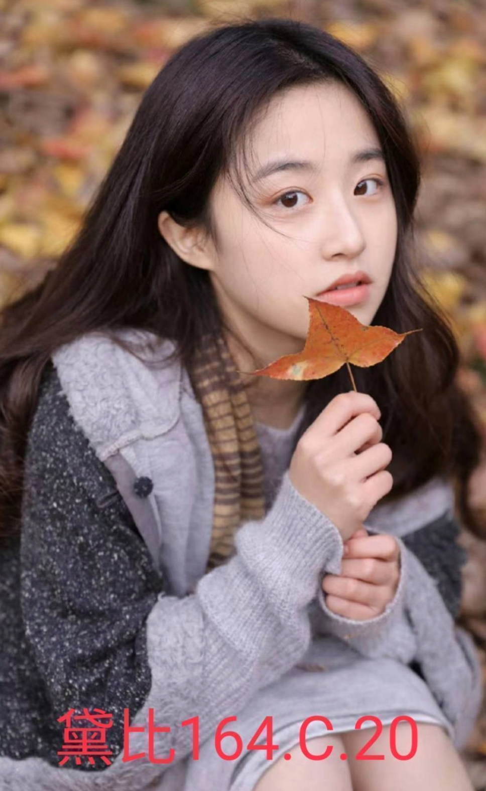 ▩太平▩全套▩小員▩校花▩身高166cm▩體重46kg▩胸圍E罩杯▩年齡19歲▩說外送的比定點的好哦 感恩? 給人的感覺霸氣 熱情 有禮貌 不趕快、時間 夠投入